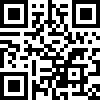 https://ar.abna24.com/x3N4H