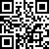 https://ar.abna24.com/x9RwP