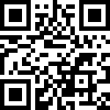 https://ar.abna24.com/xgMNz