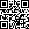 https://ar.abna24.com/xcRHL