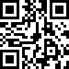 https://ar.abna24.com/xcD3P