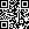 https://ar.abna24.com/xjHdx