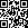 https://ar.abna24.com/xbDyK