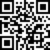 https://ar.abna24.com/x5qH2