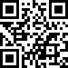 https://ar.abna24.com/x8VPW