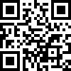 https://ar.abna24.com/x9NmW