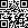 https://ar.abna24.com/x5TBy