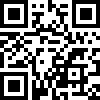 https://ar.abna24.com/x9TG5