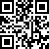 https://ar.abna24.com/xh7YZ