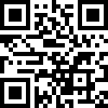 https://ar.abna24.com/xbBKc