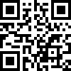 https://ar.abna24.com/x5yQD