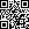 https://ar.abna24.com/xghjY