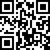 https://ar.abna24.com/xgTjy