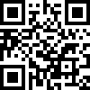 https://ar.abna24.com/x484t