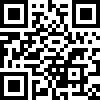 https://ar.abna24.com/xbLvw