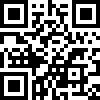 https://ar.abna24.com/xhwzL