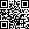 https://ar.abna24.com/xbzff