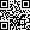 https://ar.abna24.com/x9kyG