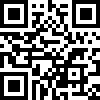 https://ar.abna24.com/x9Kmy