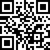 https://ar.abna24.com/xdpbp
