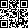 https://ar.abna24.com/x9Rb2