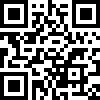 https://ar.abna24.com/xcNVN