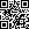 https://ar.abna24.com/x9ZLn