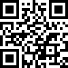 https://ar.abna24.com/x4v2R