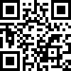 https://ar.abna24.com/xcwW2