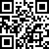 https://ar.abna24.com/x9Wkm