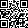 https://ar.abna24.com/x4yxs