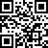 https://ar.abna24.com/xd3F7