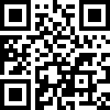 https://ar.abna24.com/x5Hxg
