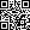 https://ar.abna24.com/xdrKp