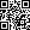 https://ar.abna24.com/xfwrm