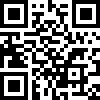 https://ar.abna24.com/xkbcm