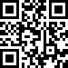 https://ar.abna24.com/xhJkt