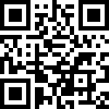 https://ar.abna24.com/x44nR
