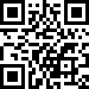 https://ar.abna24.com/xhZBZ