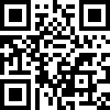https://ar.abna24.com/x9VFy