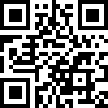 https://ar.abna24.com/xb6Cj