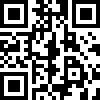 https://ar.abna24.com/xdnCQ