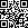 https://ar.abna24.com/xcr5V
