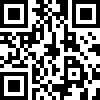https://ar.abna24.com/x9tSp