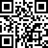 https://ar.abna24.com/x9pFK