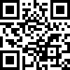 https://ar.abna24.com/xc7c9
