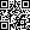 https://ar.abna24.com/x4tbJ