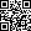 https://ar.abna24.com/x7Mn7