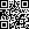 https://ar.abna24.com/x7rRj