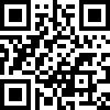 https://ar.abna24.com/xjwzB